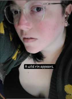 1661829640556.png
