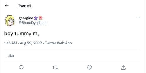 dysphoria16.png