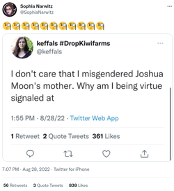 virtue_signalled_at.png