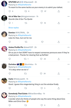 virtue_signalled_at_3.png
