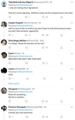 virtue_signalled_at_2.png