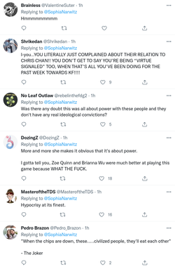 virtue_signalled_at_4.png