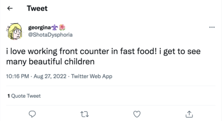 mcdonalds5.png