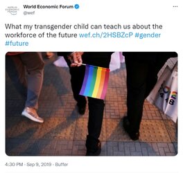 wef.jpg
