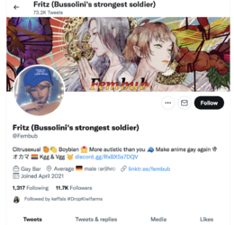 fritz2.png