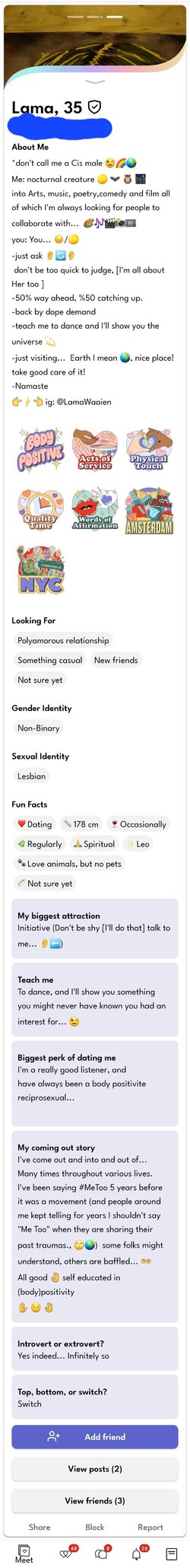 Screenshot_20220818-094932_Her.jpg