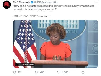 rnc.jpg