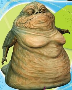 f6e4377f204cacfa6e16bc5be21e1bcd--sci-fi-rpg-star-wars-rpg.jpg