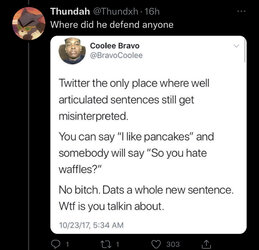 9C78E639-93A4-48E5-B99E-A2567965318F.jpeg