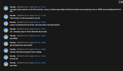yt comment.png
