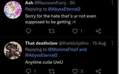 Screenshot_20220829-223328_Twitter.jpg