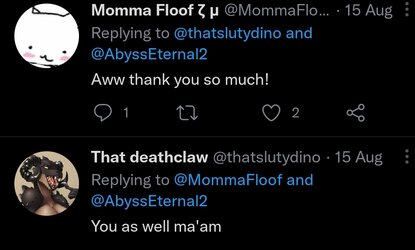 Screenshot_20220829-223346_Twitter.jpg