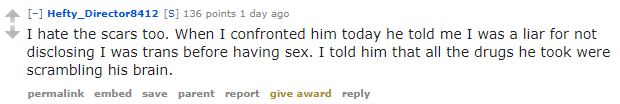 1661834193218.png