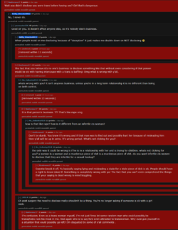 1661834276057.png