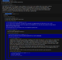 1661834299986.png