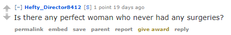 1661834829132.png