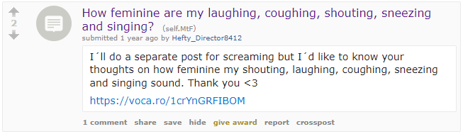 1661834860882.png