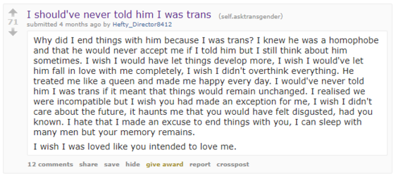 1661834889868.png