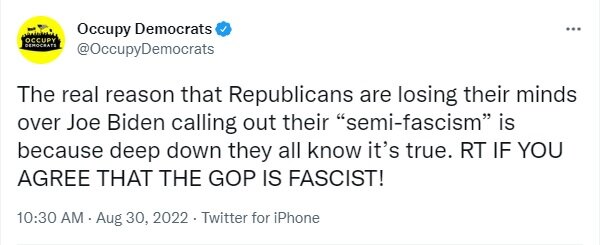 fascist.jpg