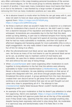 1661834991319.png