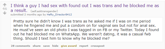 1661835286294.png