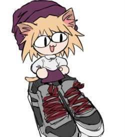 unknown-2.png