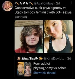FbV_kiVWIAkFQmL.jpg