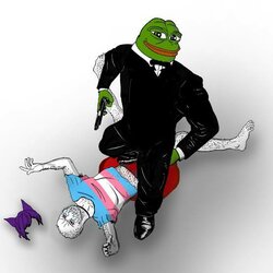 1661835436299769.jpg