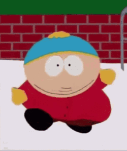 cartman.gif cartman.gif