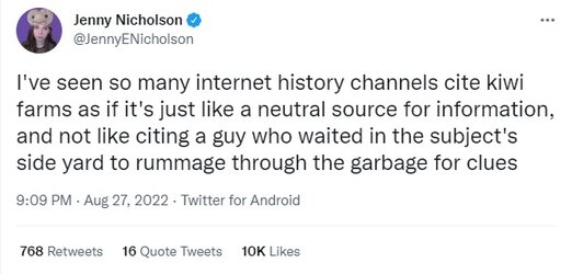 nicholson.jpg