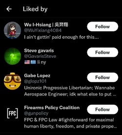 FbXrPQQWQAEO62U.jpeg