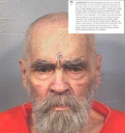 manson.png