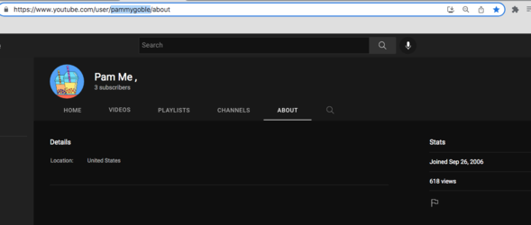 yt pf.png