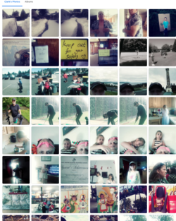 dad fb photos.png
