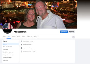 fb husband.png