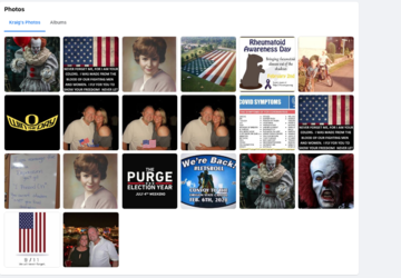 fb husband photos.png