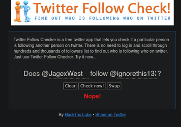 Screenshot_2022-08-30_01-58-58.png
