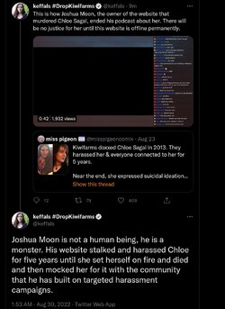 Screenshot_20220830-015923_Chrome.jpg