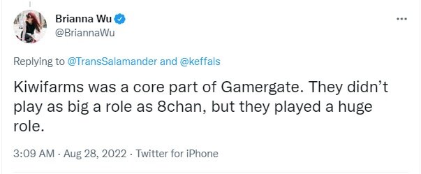 gamer.jpg