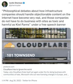 article.jpg