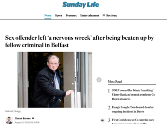 Screenshot 2022-08-30 at 14-09-32 Sex offender left ‘a nervous wreck’ after being beaten up by...png