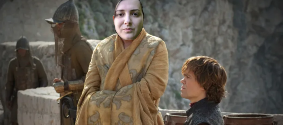 LucasTheEunuch.png
