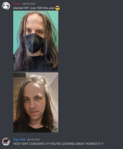 denial.PNG