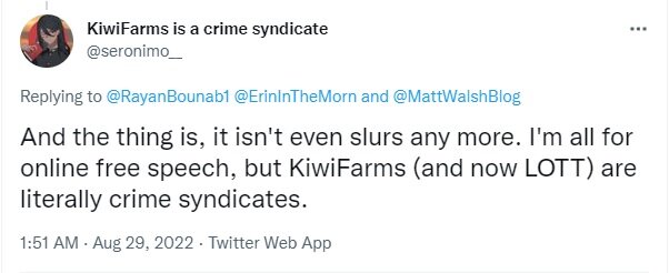 syndicate.jpg