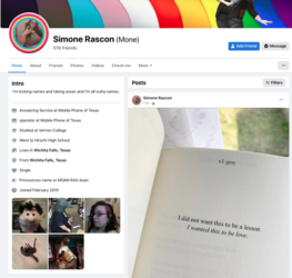 facebook main.png