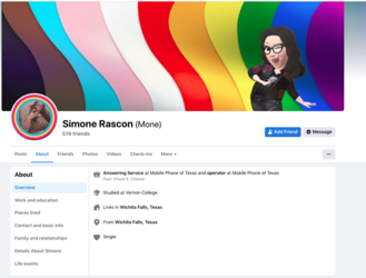 facebook about.png