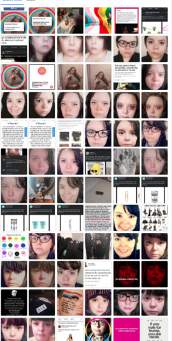 facebook photos.png