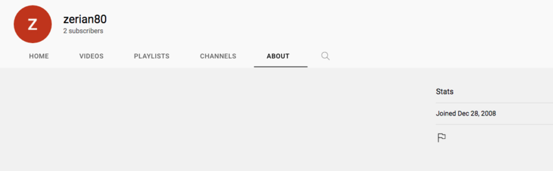 yt profile.png