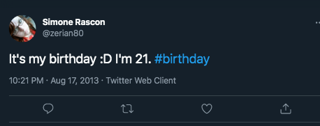 twitter bday.png