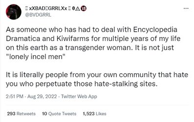 badgirl.jpg